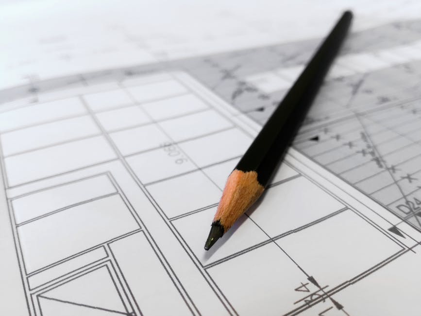quickbooks for construction