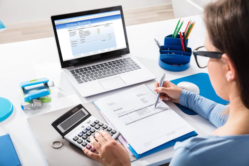 quickbooks integration