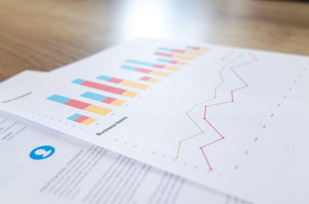 quickbooks online reports