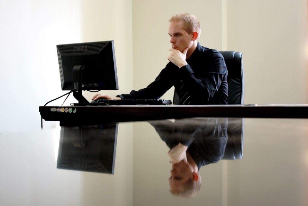 quickbooks reports