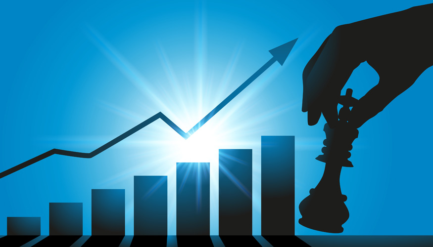 Why Should Growing Businesses Use Acumatica?