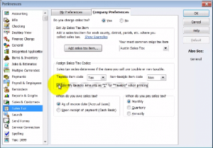 turn-on-sales-tax-quickbooks