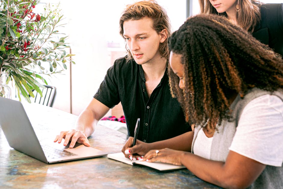 using-quickbooks-for-nonprofits