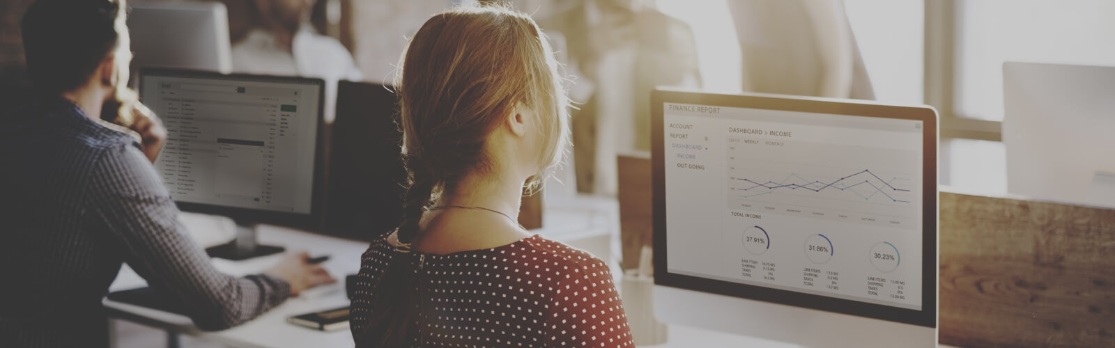 New! QuickBooks Same Day Payroll - Fourlane