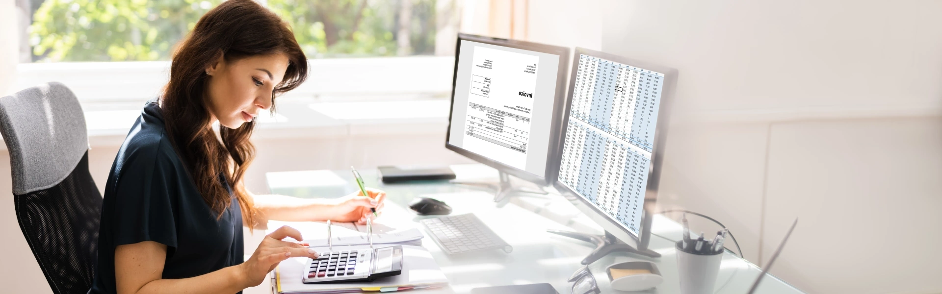 Upcoming Intuit Payroll Pricing Changes Fall 2025 - Fourlane