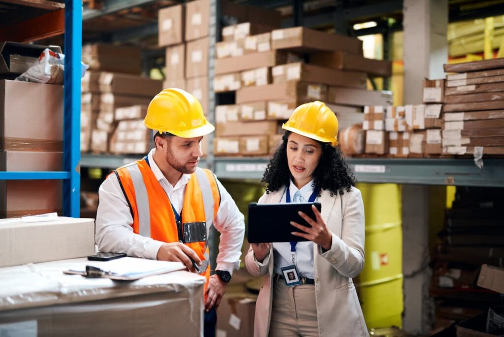 QuickBooks Manufacturing_ What You Need to Know