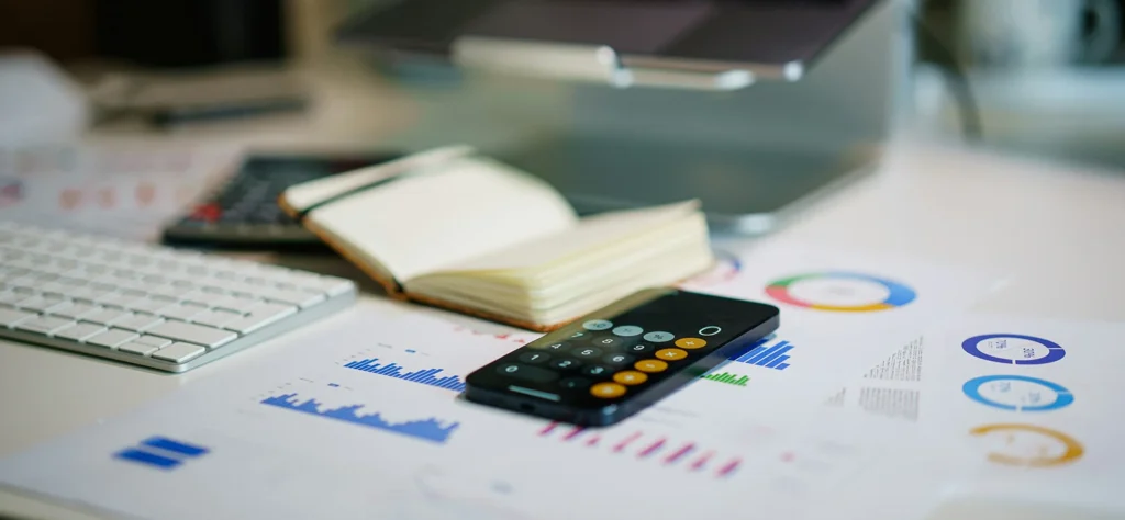 acumatica-vs-quickbooks-online
