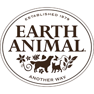 earth-animal-ventures