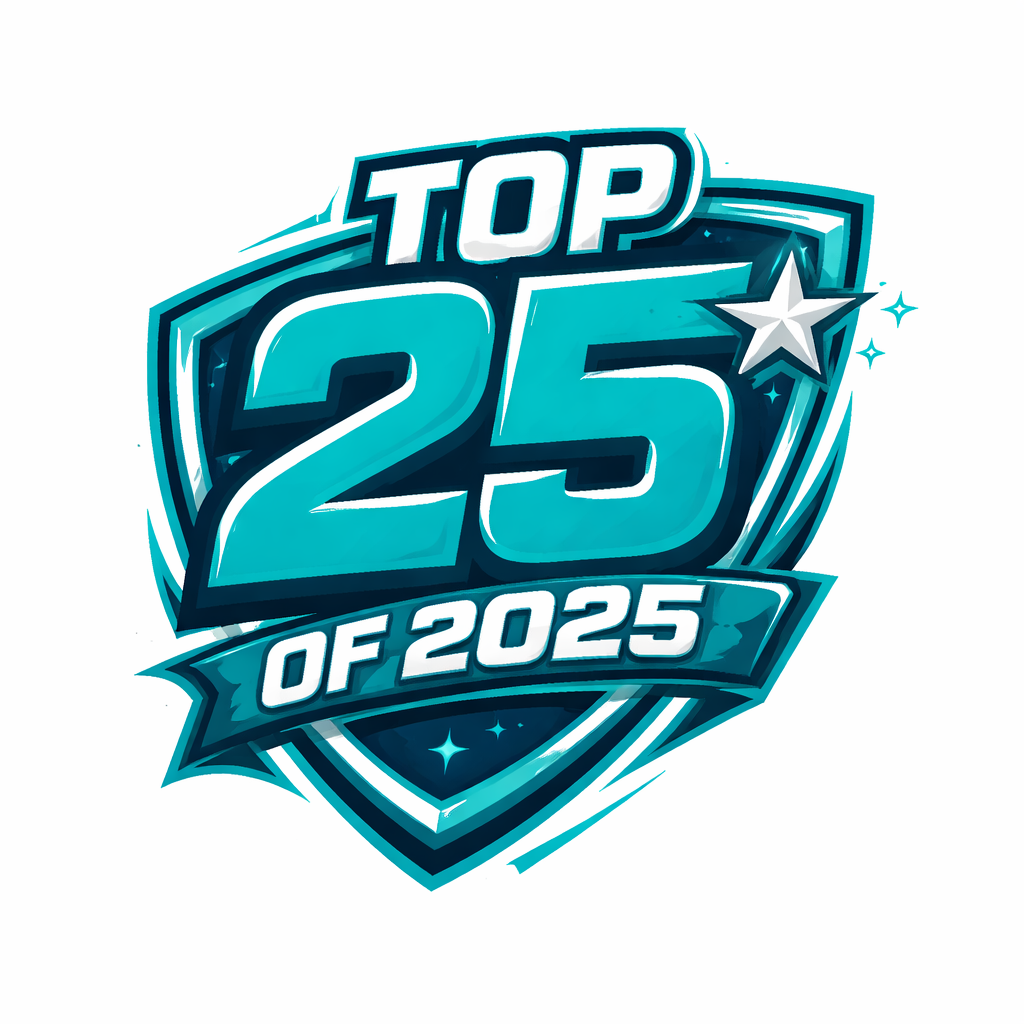 Top 25 QuickBooks & Accounting Resources of 2025