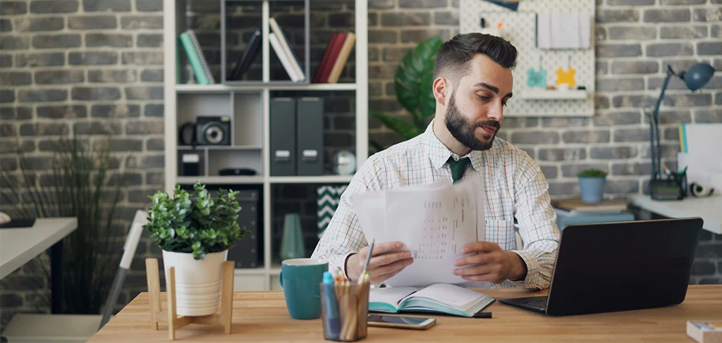 Accrual vs. Cash In QuickBooks