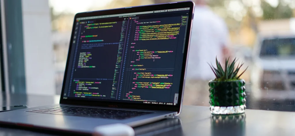 QuickBooks Custom Development / Programming