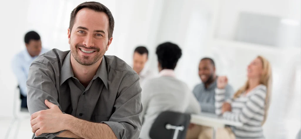 Explore exciting Fourlane job openings and make a real impact with hands-on projects that drive business success.