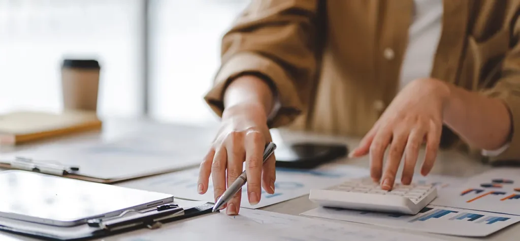 Journal Entries in QuickBooks Enterprise