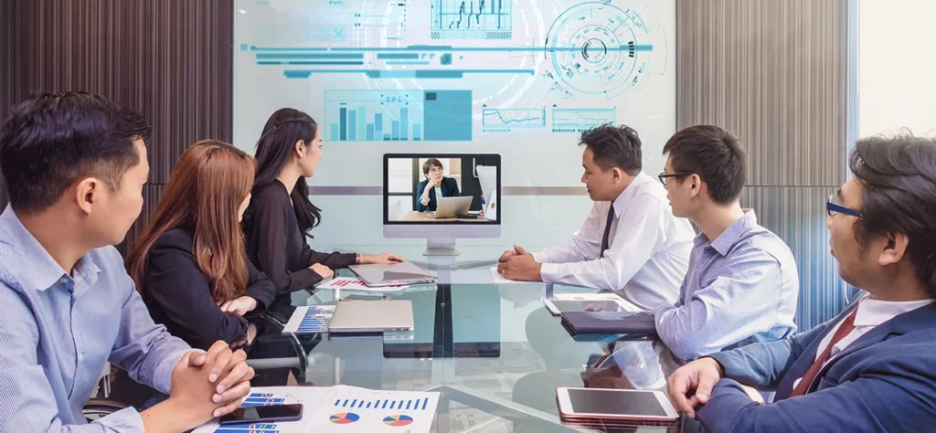 Netsuite Migration to Intuit ERP