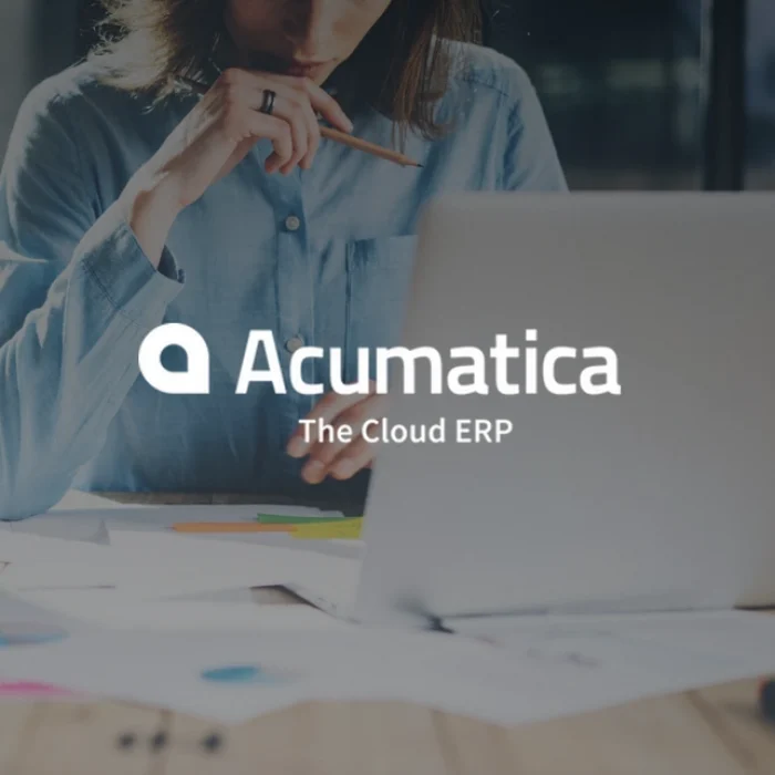 acumatcia-reseller1 acumatcia-reseller1