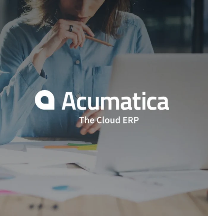 acumatcia-reseller1 acumatcia-reseller1