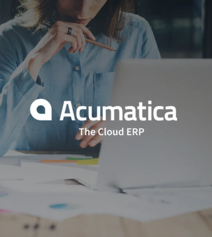 acumatcia-reseller1 acumatcia-reseller1