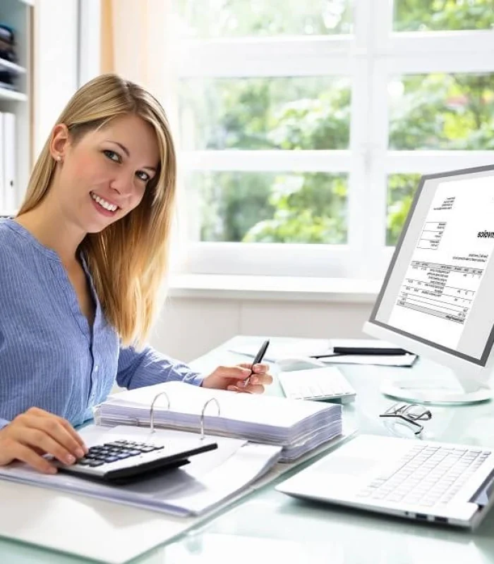 bookkeeper-right bookkeeper-right