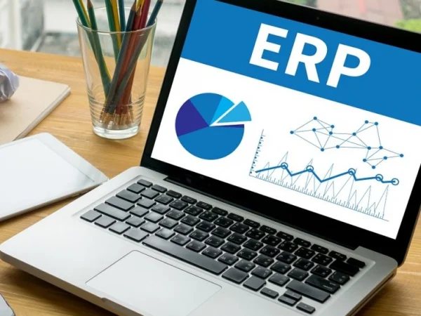 erp-laptop erp-laptop