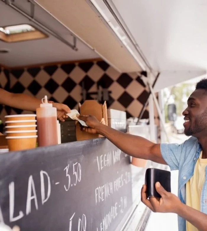 food-truck-small Food Truck