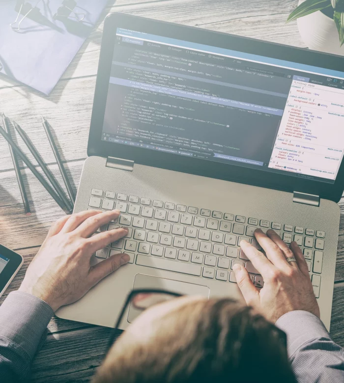 hero-programming hero-programming