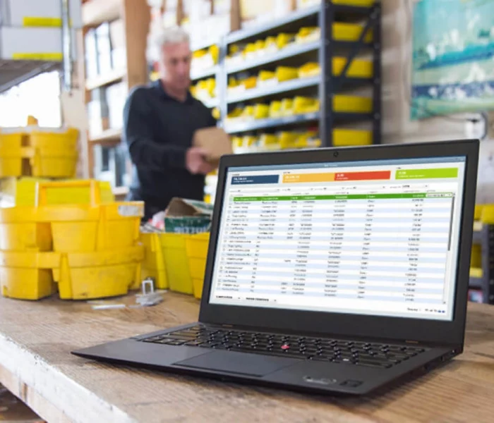 home-qbes-box QuickBooks Enterprise Software