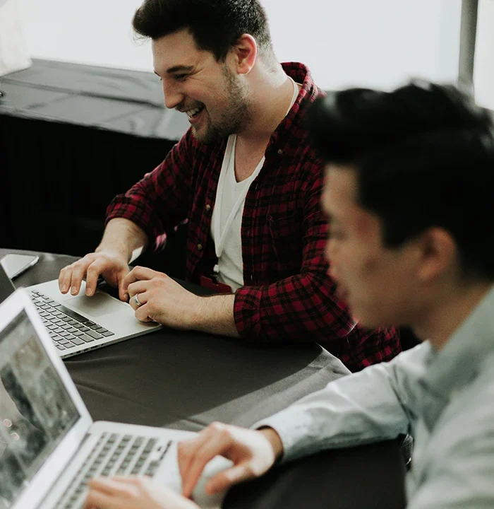 Intuit Enterprise Suite Implementation Services