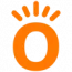 knowify-icon