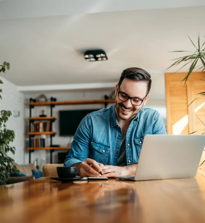 man-laptop-desk man-laptop-desk