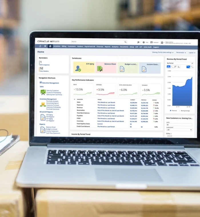 netsuite-laptop-sq netsuite-laptop-sq