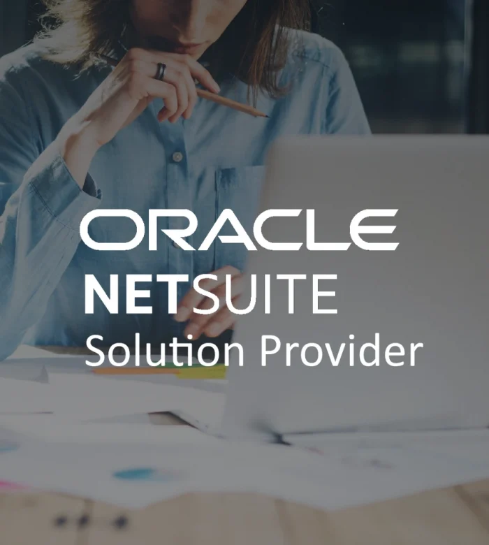 netsuite-solution-provider