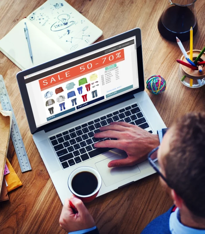 online-shopping online-shopping