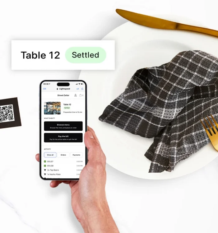 order-anywhere order-anywhere