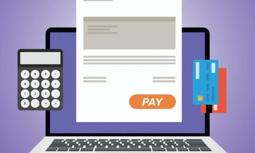 qb-banking-product
