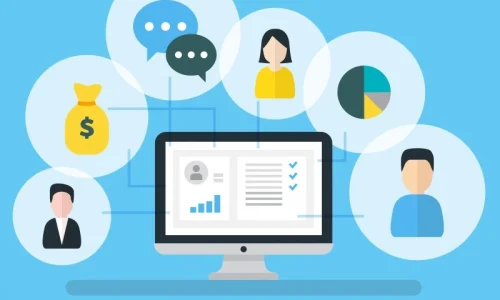 qb-customers-product