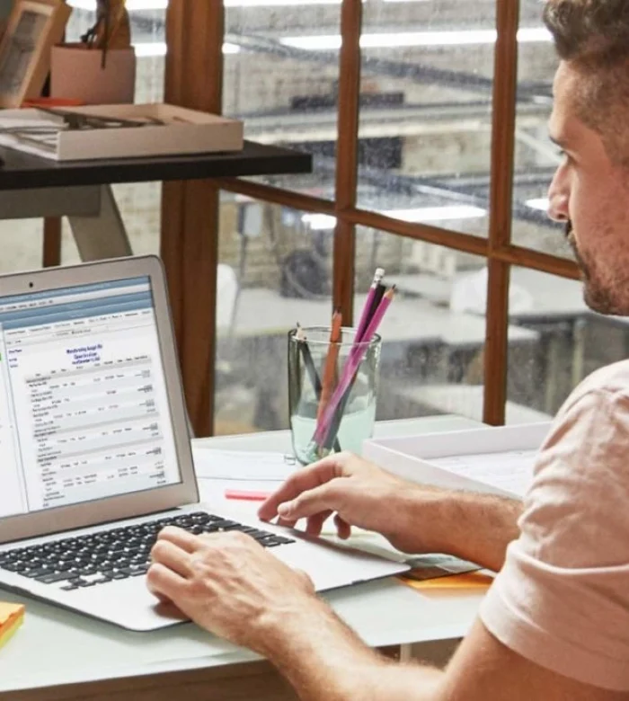 qbes-table2 QuickBooks Online