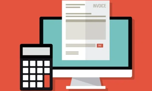 sales-workflow