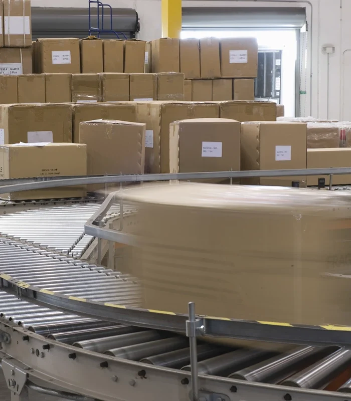 shipping-center shipping-center