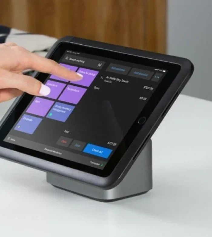 shopify-tablet tablet