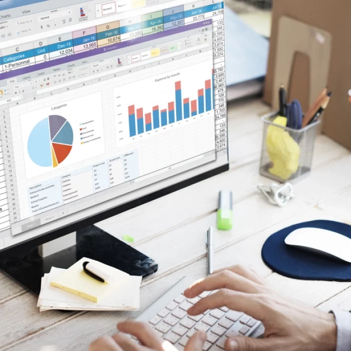 spreadsheet-monitor spreadsheet-monitor