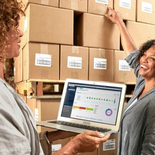 women-qb-inventory women-qb-inventory