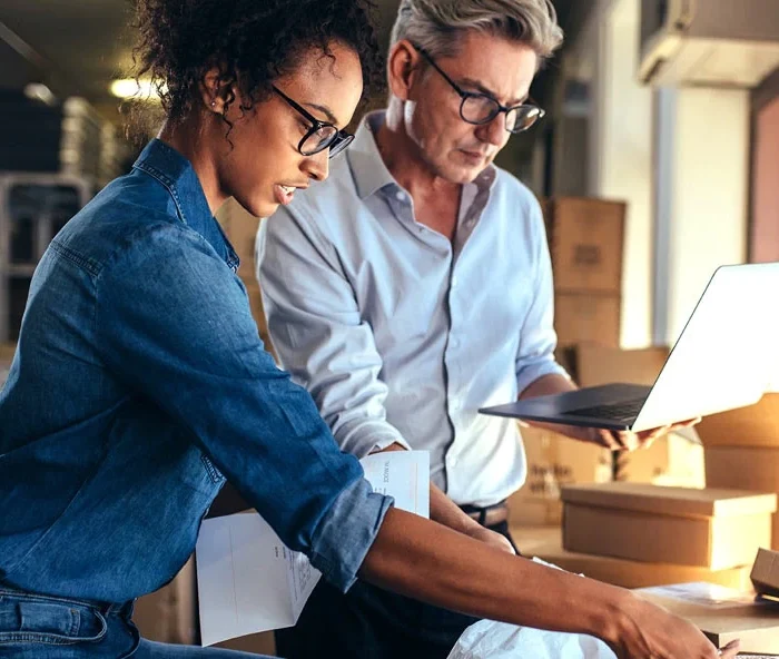ADP Workforce Now Payroll For Mid & Large Business | Fourlane