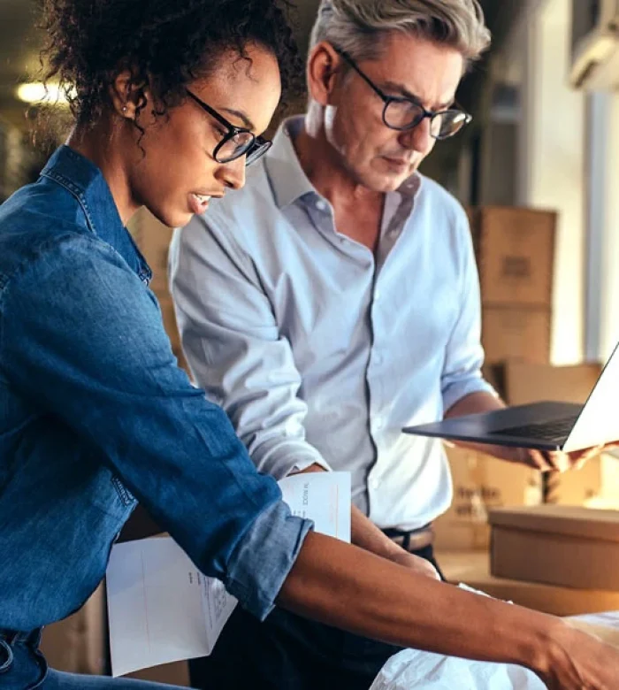 Acumatica Consultants